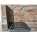 Ноутбук б/у Dell LATITUDE   E 6420  Intel (R)  Core(TM) i5-2520M 2.5 GHz/8Gb/ 320Gb HDD/ 14"